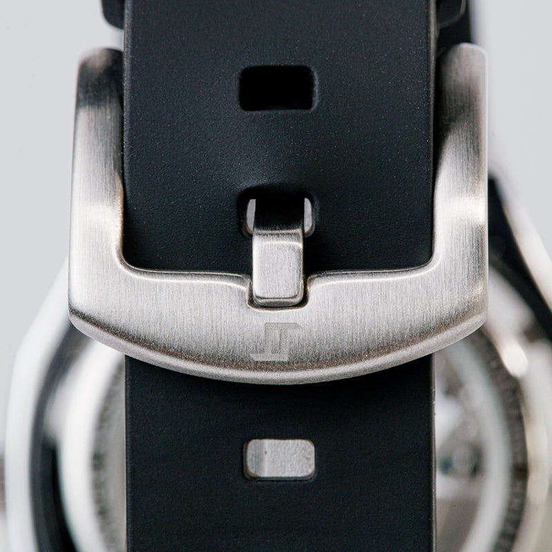 VISIONAIRE SILVER - 001/100