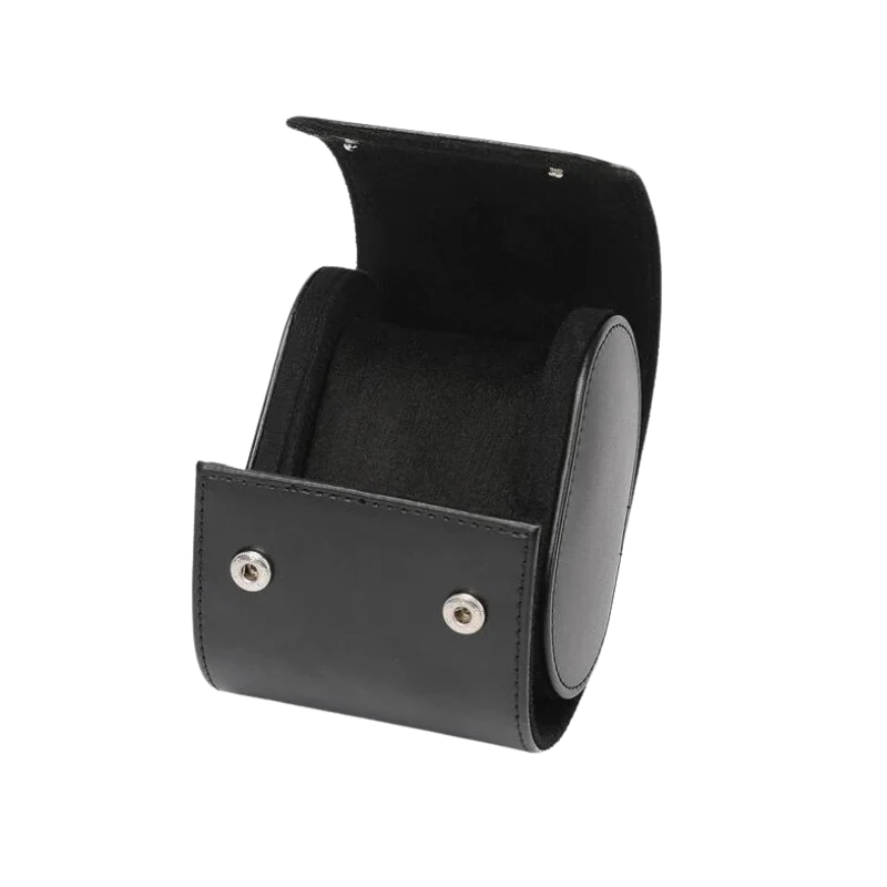 CASE PORTA RELÓGIOS - 1 ESPAÇO