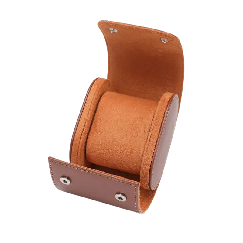 CASE PORTA RELÓGIOS - 1 ESPAÇO