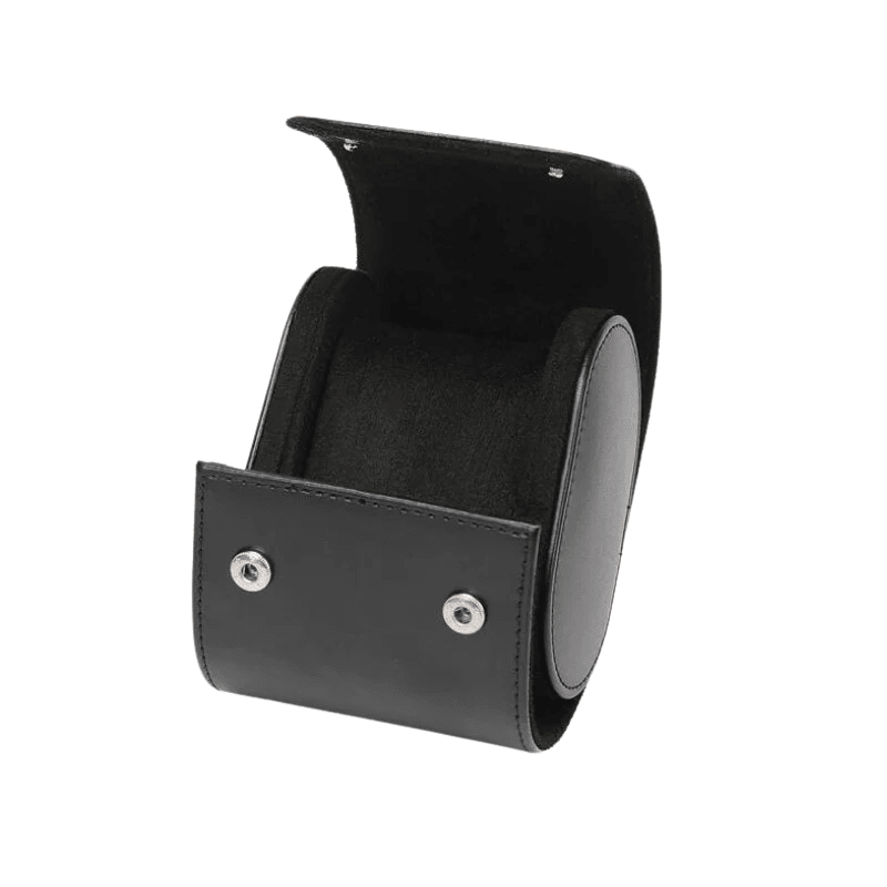 CASE PORTA RELÓGIOS - 1 ESPAÇO - CURTT