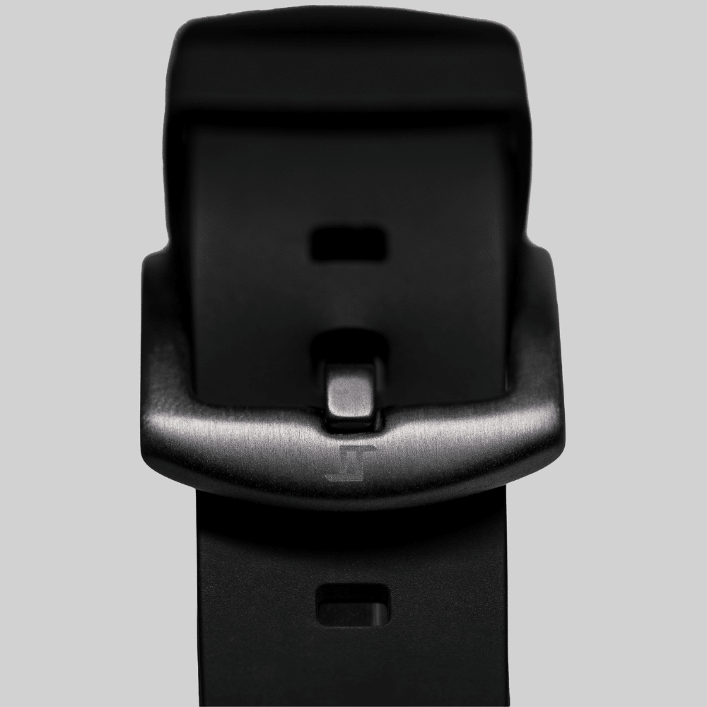 VISIONAIRE BLACK - 001/100 - CURTT